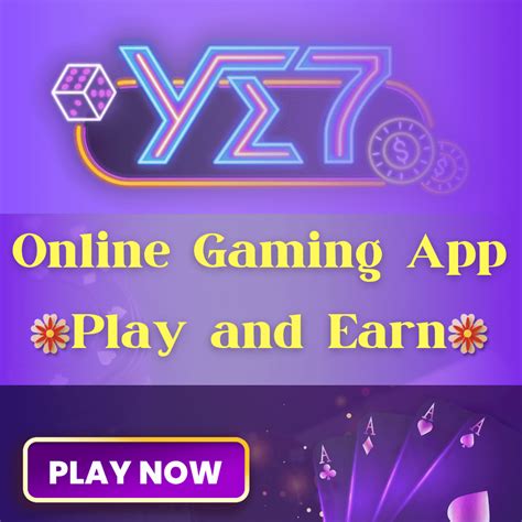ye7 gaming